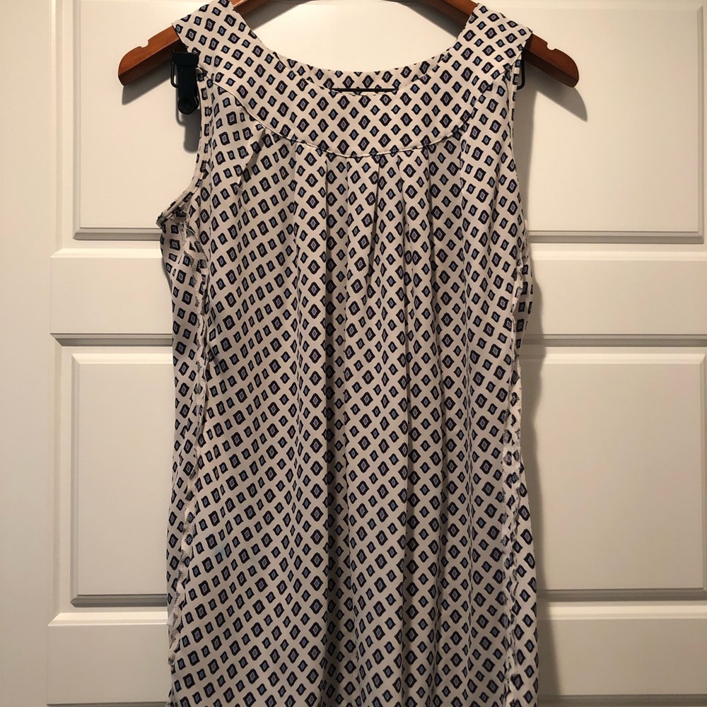 VGUC Cabi Cleo top medium